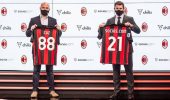 AC Milan lansează propriul fan-token