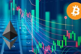 Bitcoin sarbatoreste 12 ani