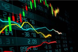 Ethereum inregistreaza un nou ATH