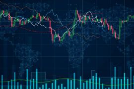 Ethereum se pregăteste de un ATH