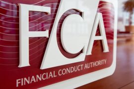 Investițiile în criptomonede sunt riscante
