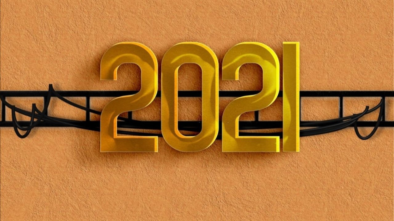 btc întrerupe 2021