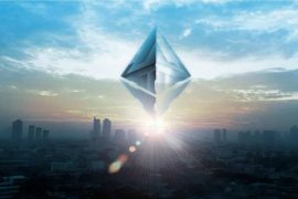 Ethereum a înregistrat un nou ATH