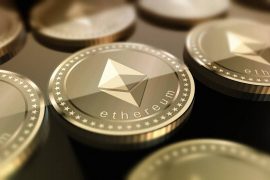 Interesul investitorilor instituționali pentru Ethereum
