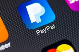 Paypal promite plata cu cripto