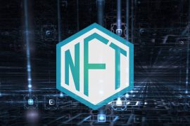 Digitalizarea datelor personale prin NFT