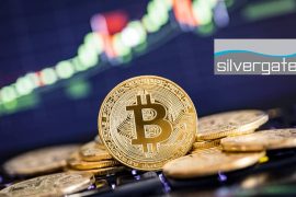 împrumuturi garantate cu Bitcoin