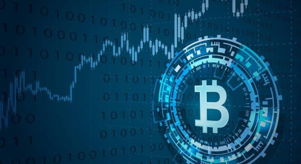 De ce este valoarea Bitcoin atât de volatilă? | Valoarea investiției - - Talkin go money