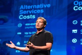 PayPal planifică extinderea serviciilor cripto