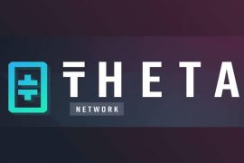 Tokenul Theta
