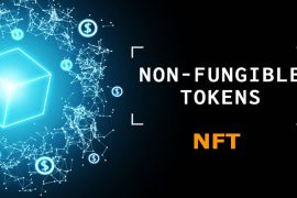Tokenurile non-fugibile