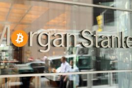 fonduri bazate pe Bitcoin