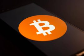 Bitcoin ar putea fi interzis
