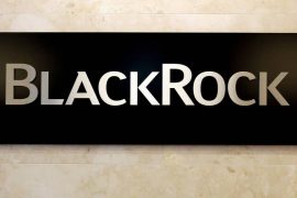 BlackRock testeaza investițiile pe piața cripto