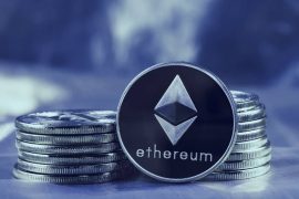 Contractele futures ale Grupului CME Ethereum
