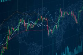 Corecție generală a prețurilor